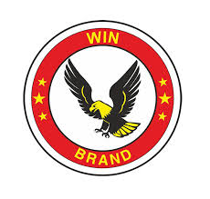 Win FW