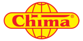 Chima FW